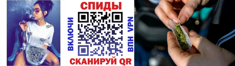 БУТИРАТ BDO 33%  omg tor  Новая Ляля 