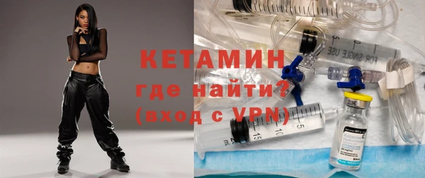 круглые Баксан