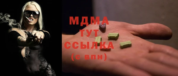ПСИЛОЦИБИНОВЫЕ ГРИБЫ Балахна
