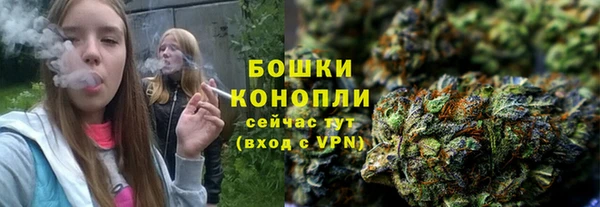 круглые Баксан